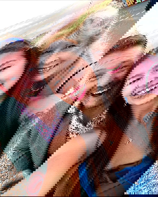 kesemgreenyer image ~ Altpins