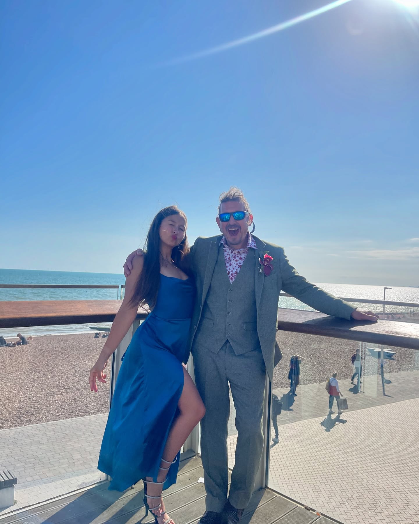 kesemgreenyer instagram image archive image