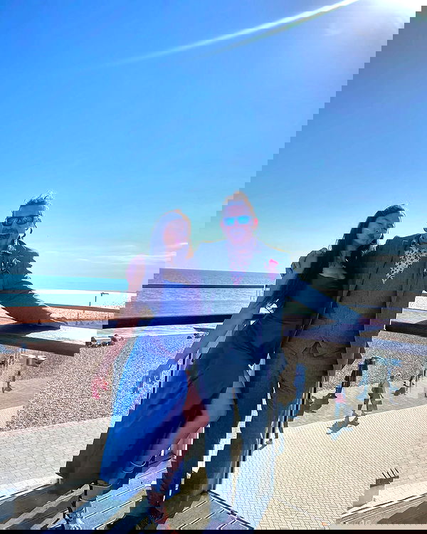 kesemgreenyer image ~ Altpins