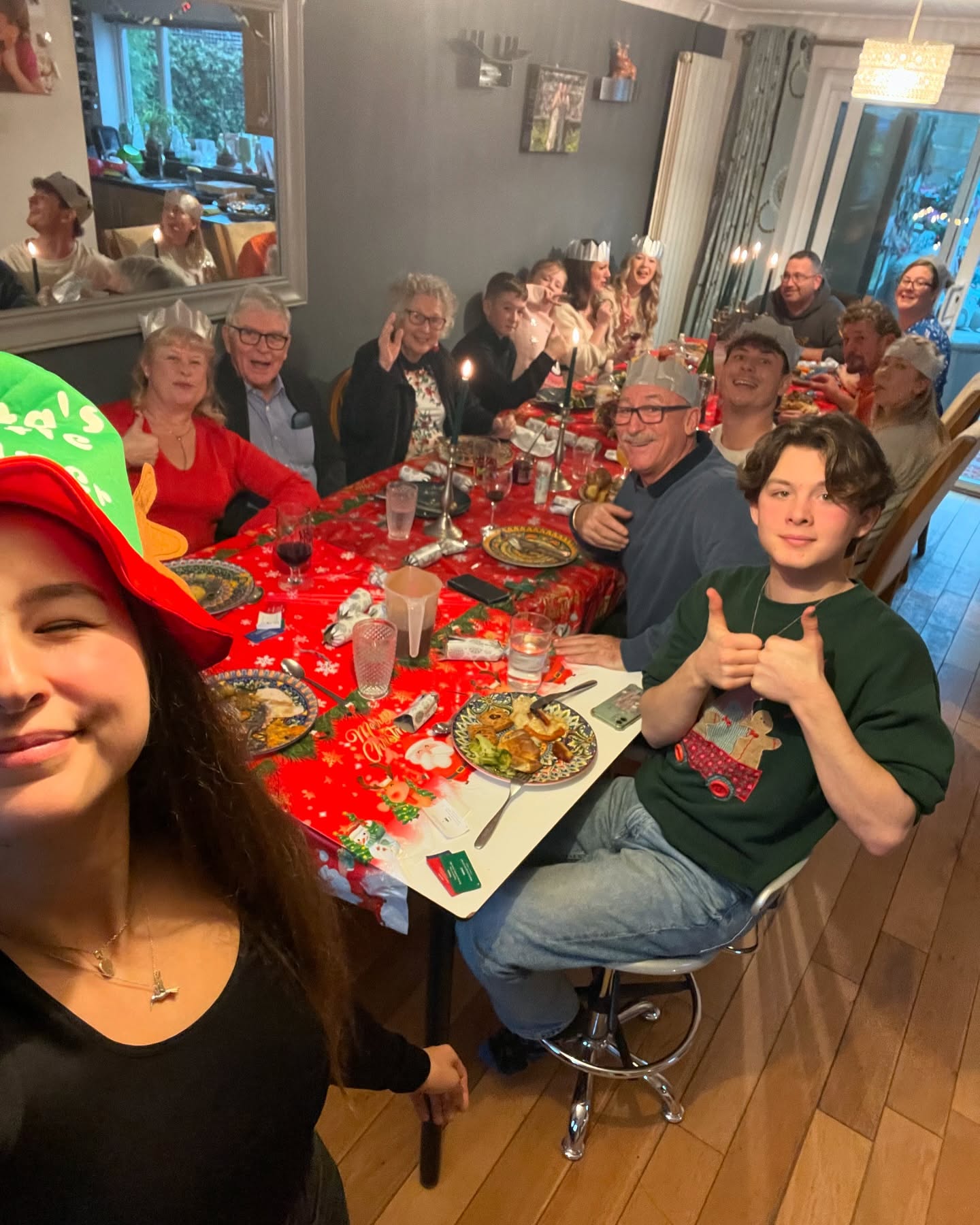 kesemgreenyer instagram image archive image