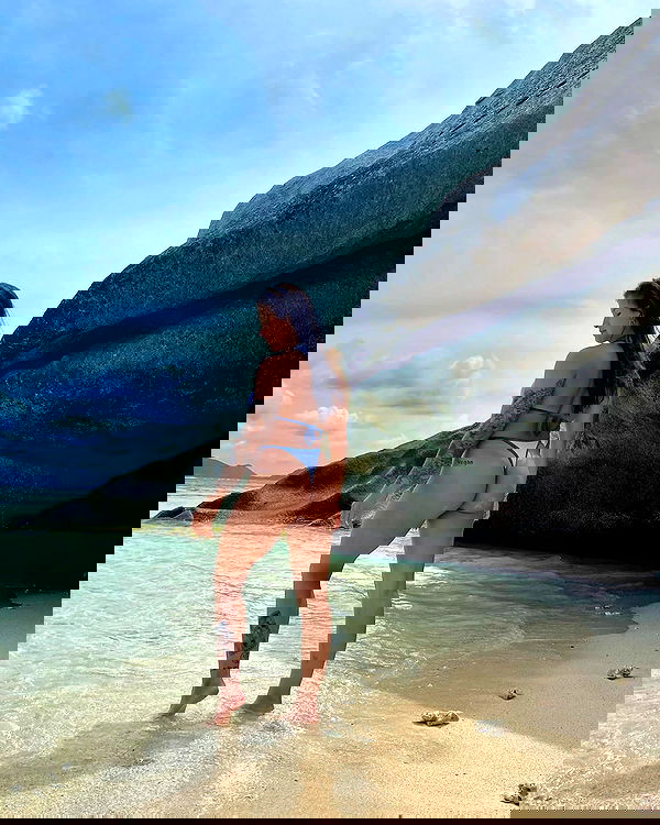 kesemgreenyer image ~ Altpins