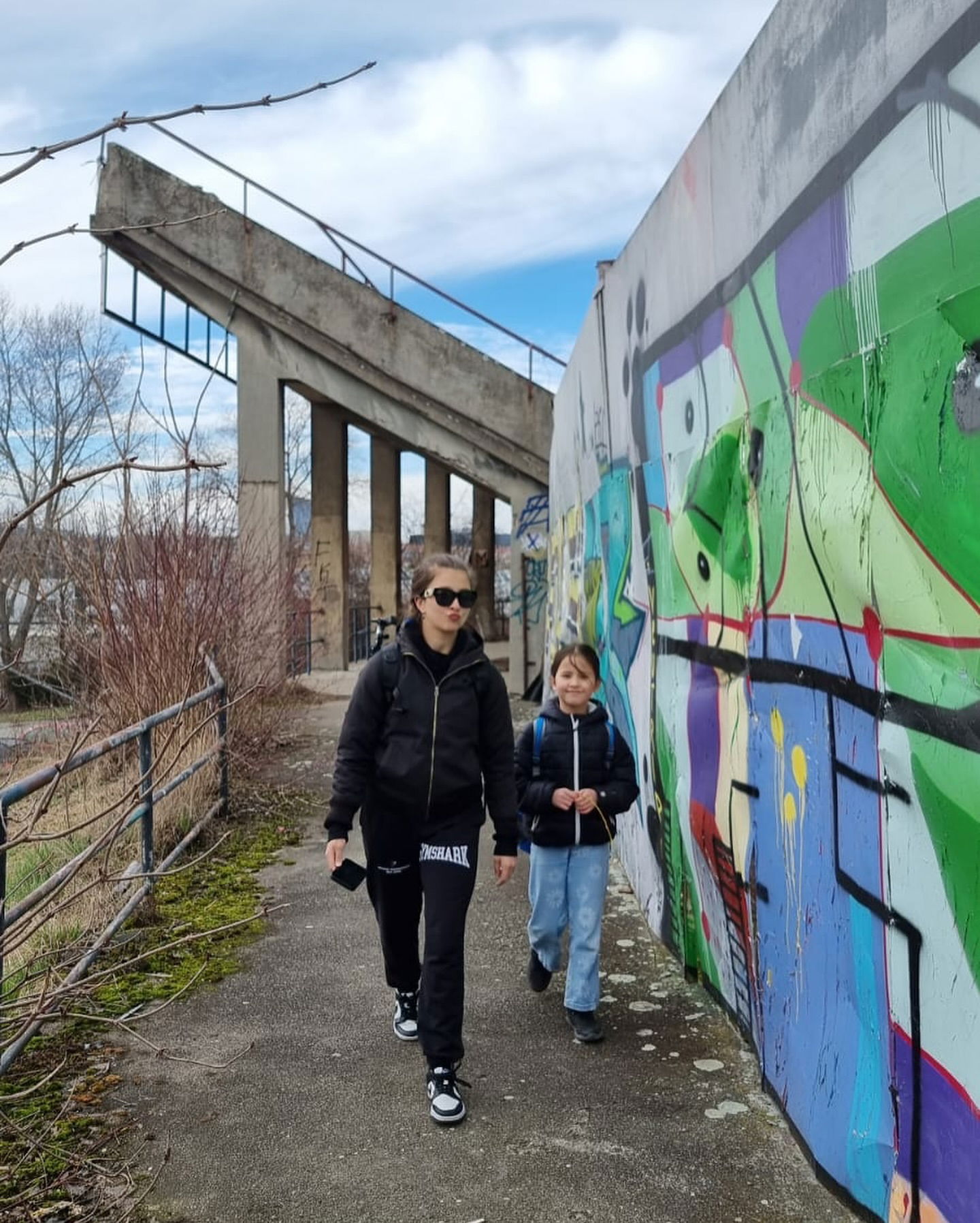 kesemgreenyer instagram image archive image