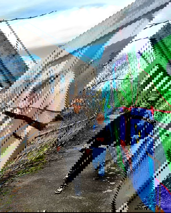 kesemgreenyer image ~ Altpins