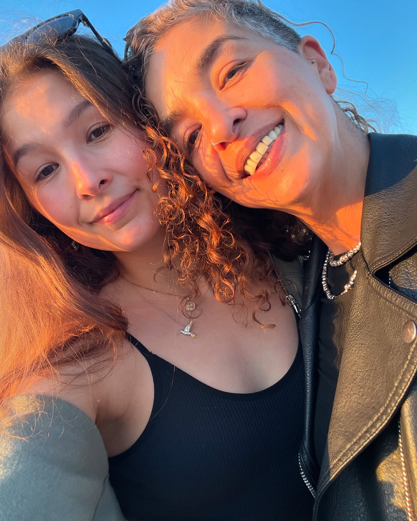 kesemgreenyer instagram image archive image