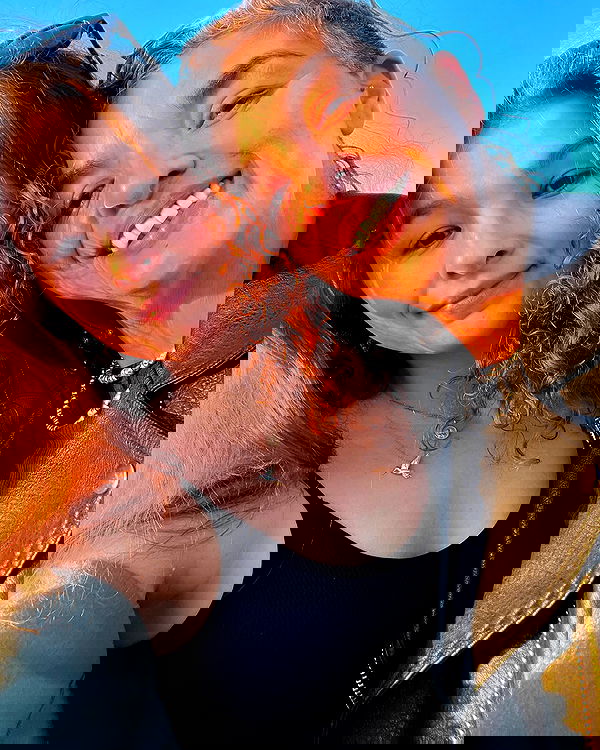 kesemgreenyer image ~ Altpins