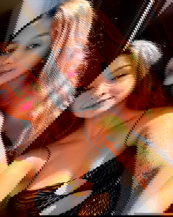 kesemgreenyer kesemgreenyer archive image