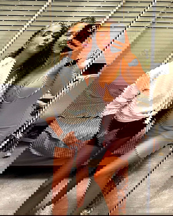 kesemgreenyer image ~ Altpins