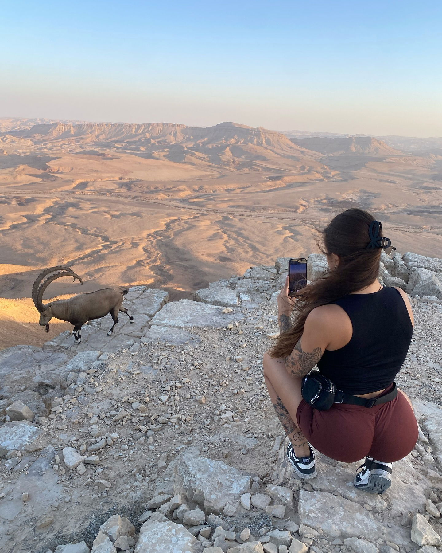 kesemgreenyer instagram image archive image