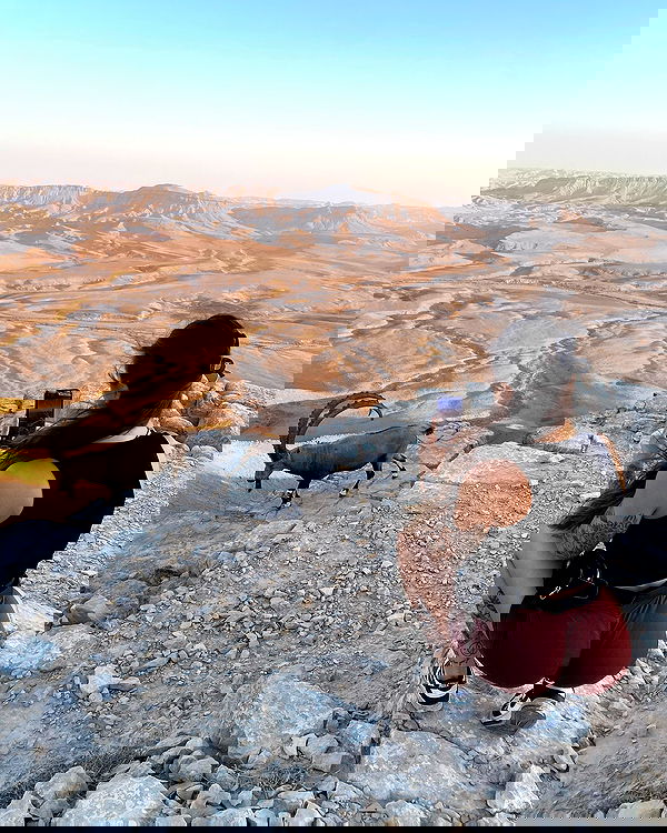 kesemgreenyer image ~ Altpins