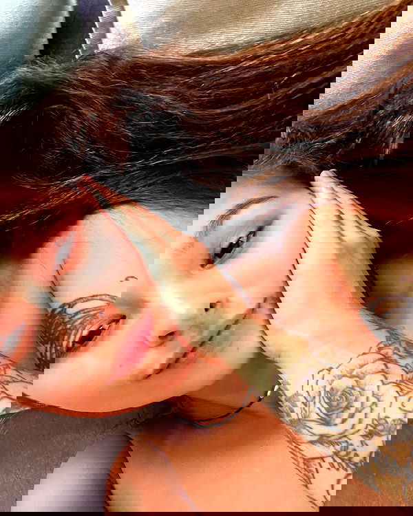 kesemgreenyer image ~ Altpins