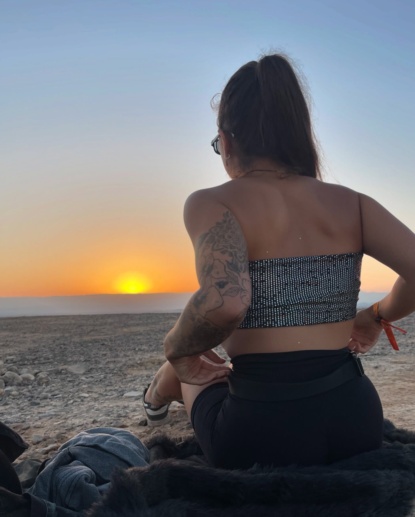 kesemgreenyer instagram image archive image