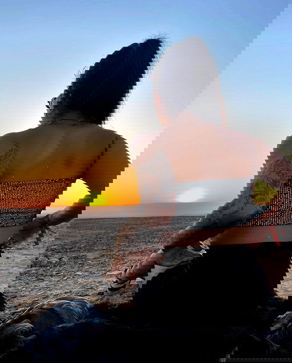 kesemgreenyer image ~ Altpins