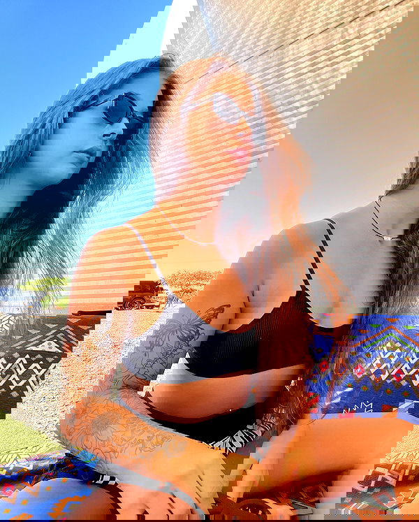 kesemgreenyer image ~ Altpins