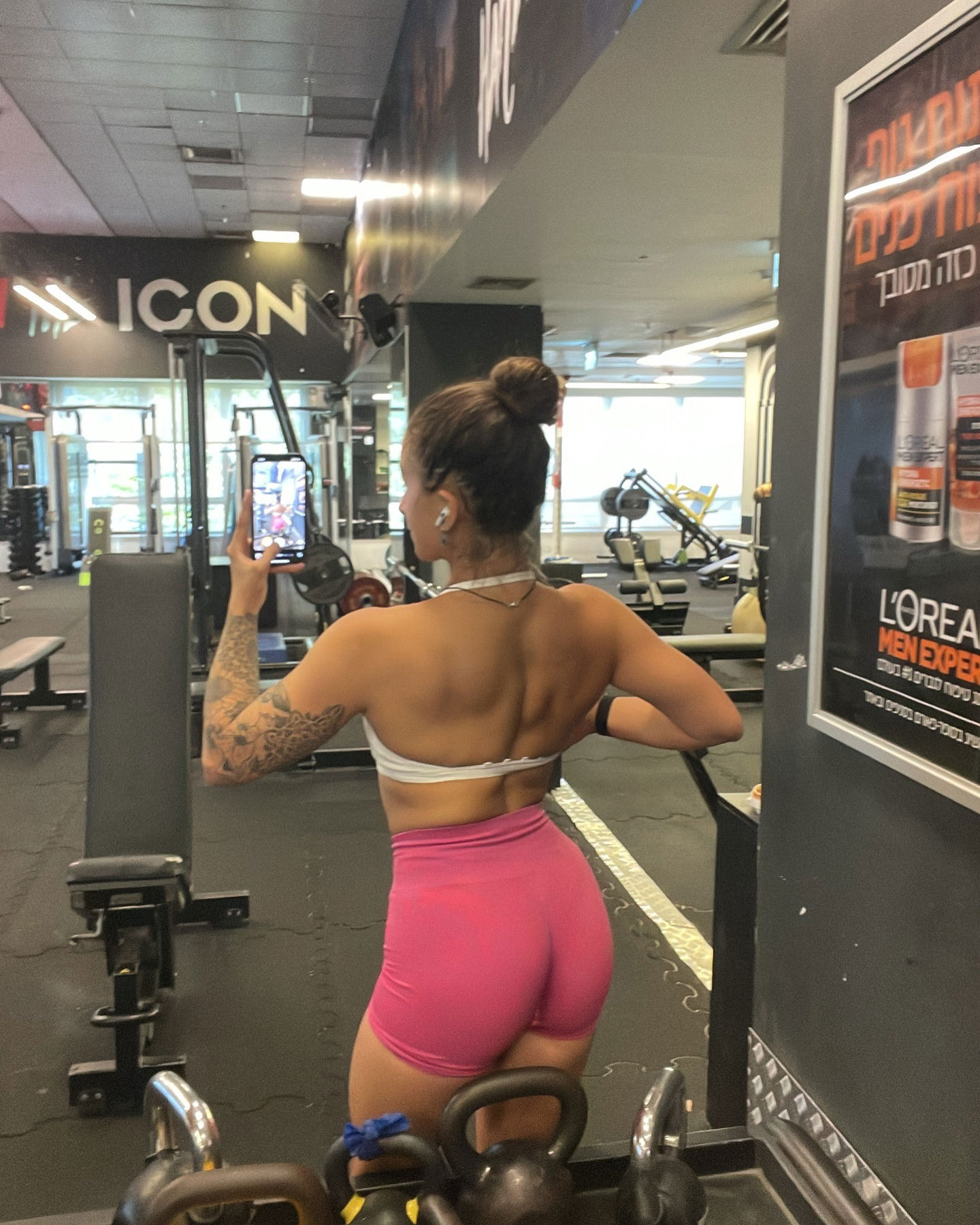 kesemgreenyer instagram image archive image