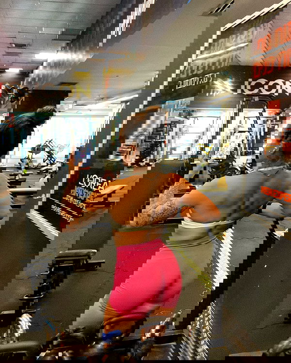 kesemgreenyer image ~ Altpins