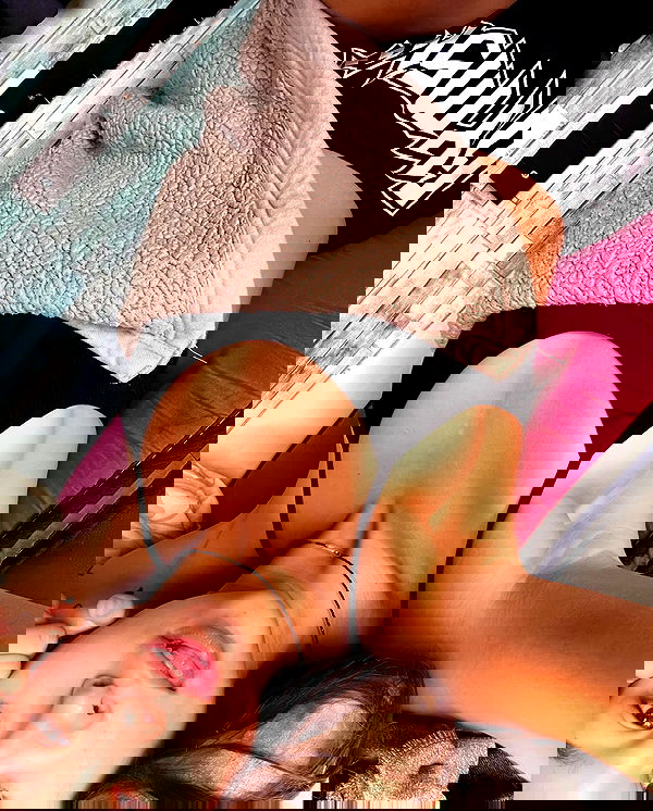 kesemgreenyer image ~ Altpins