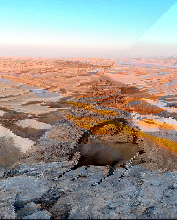 kesemgreenyer kesemgreenyer archive image