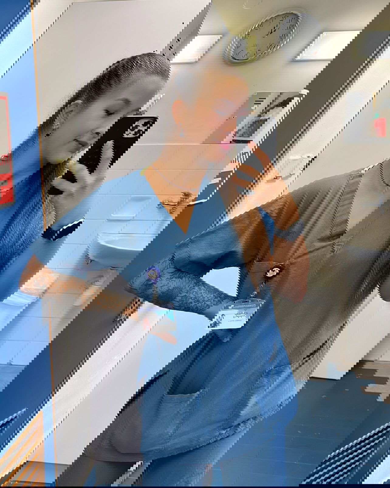 kesemgreenyer instagram image archive image