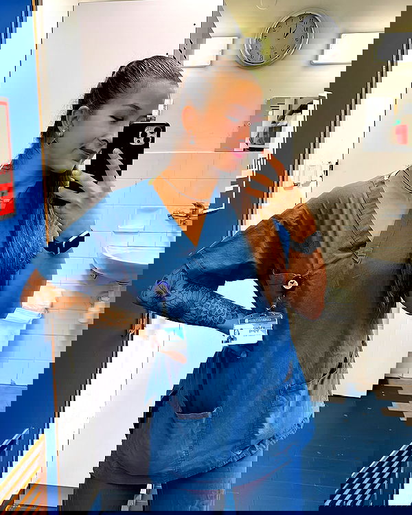 kesemgreenyer image ~ Altpins