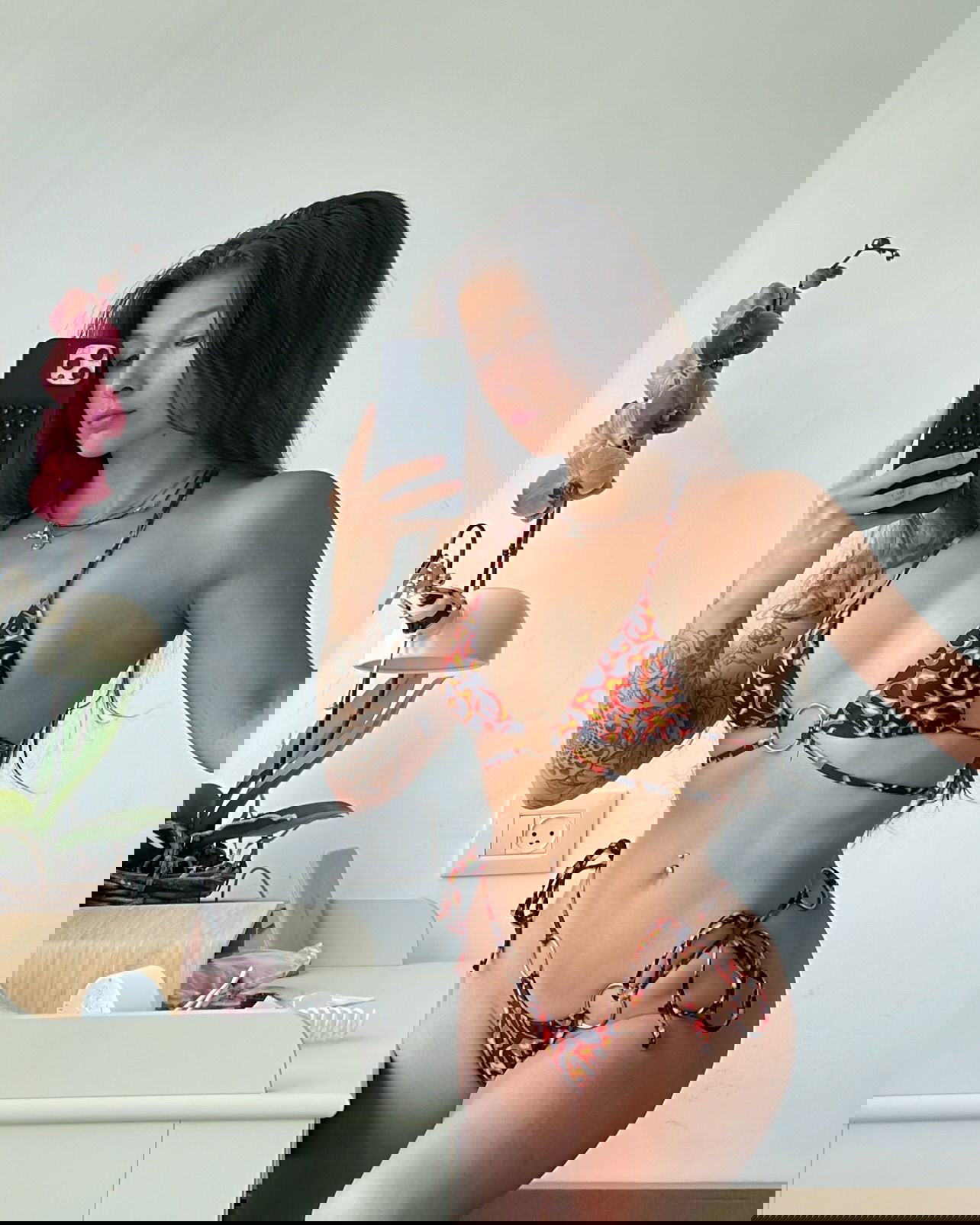 kesemgreenyer instagram image archive image