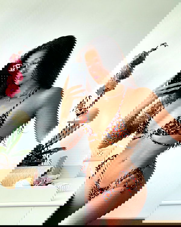 kesemgreenyer image ~ Altpins