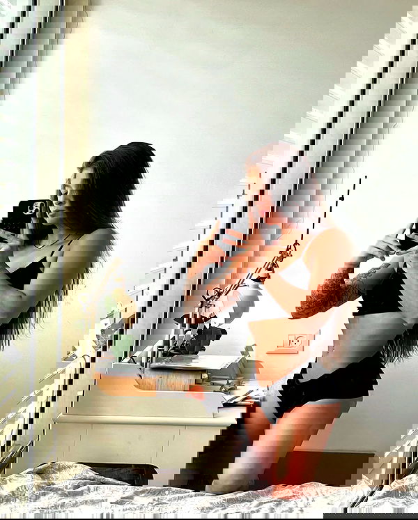 kesemgreenyer image ~ Altpins