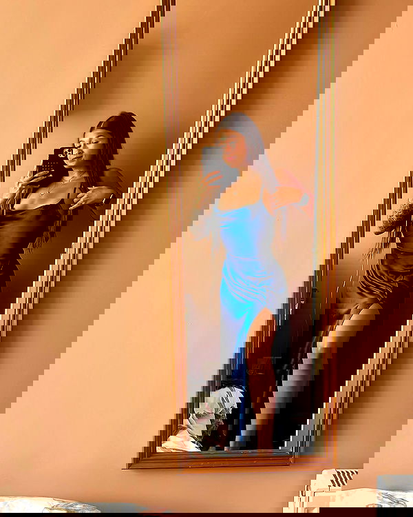 kesemgreenyer image ~ Altpins