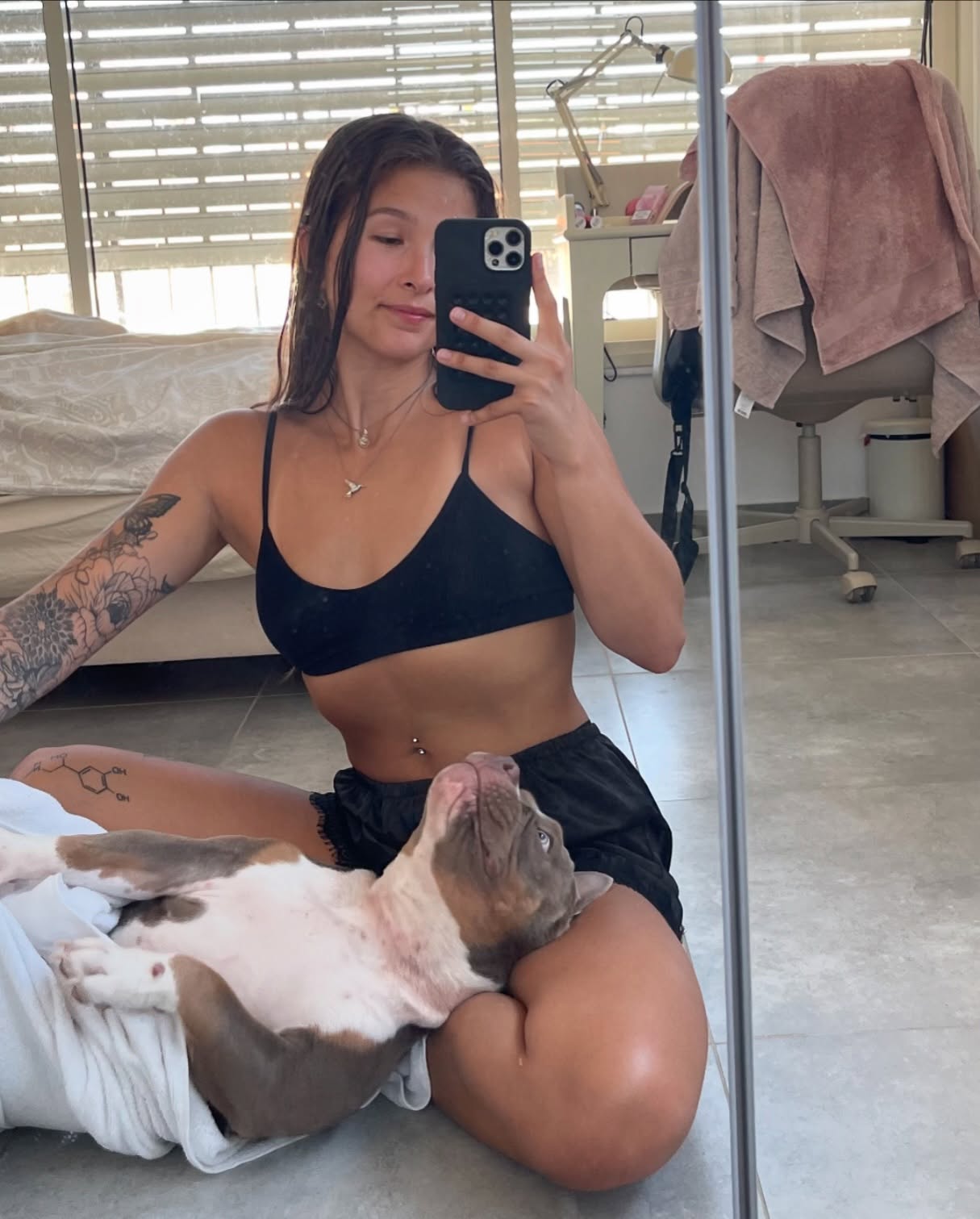 kesemgreenyer instagram image archive image