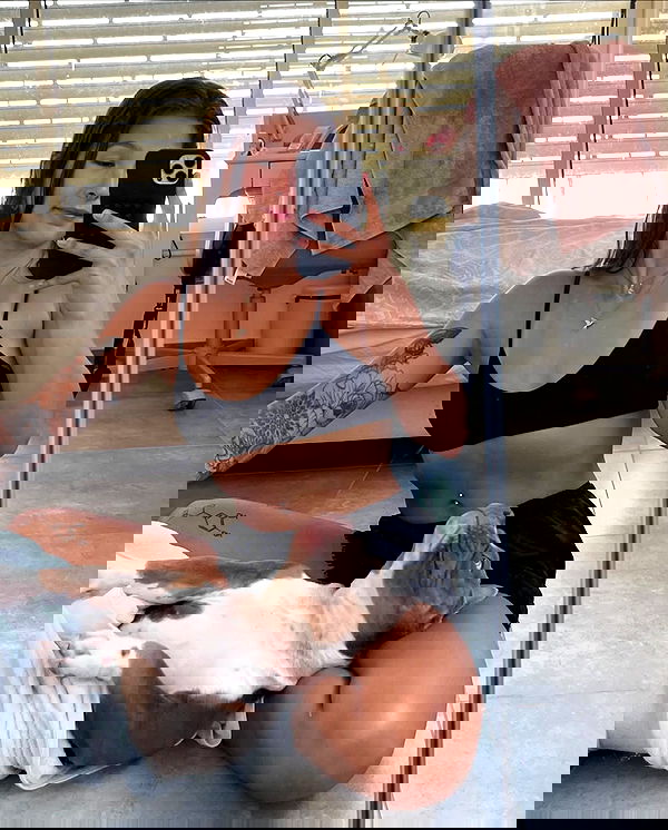 kesemgreenyer image ~ Altpins