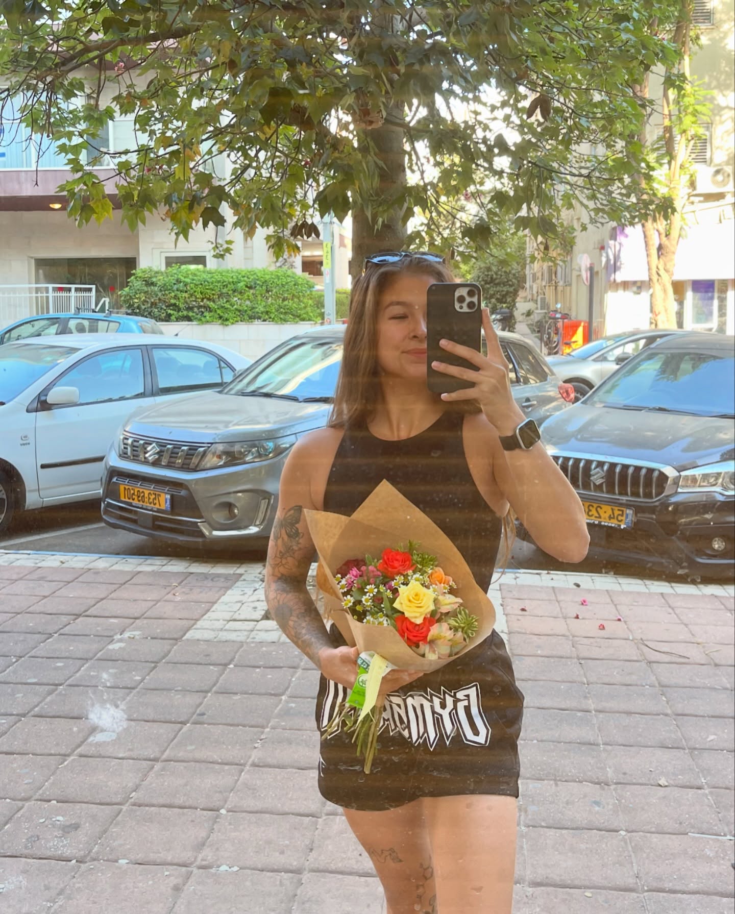 kesemgreenyer instagram image archive image