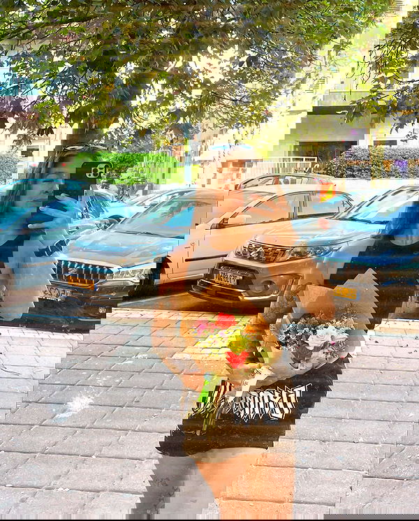 kesemgreenyer image ~ Altpins