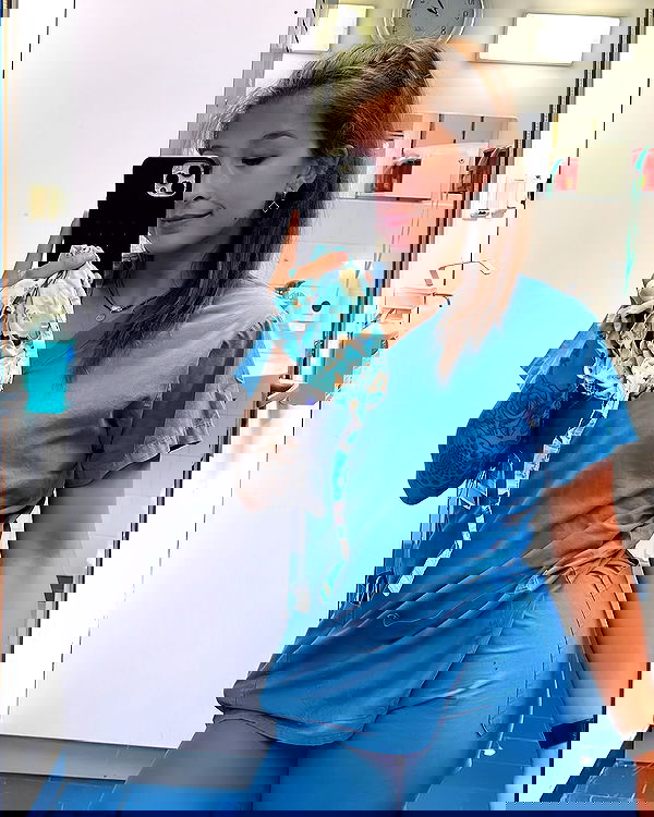 kesemgreenyer image ~ Altpins