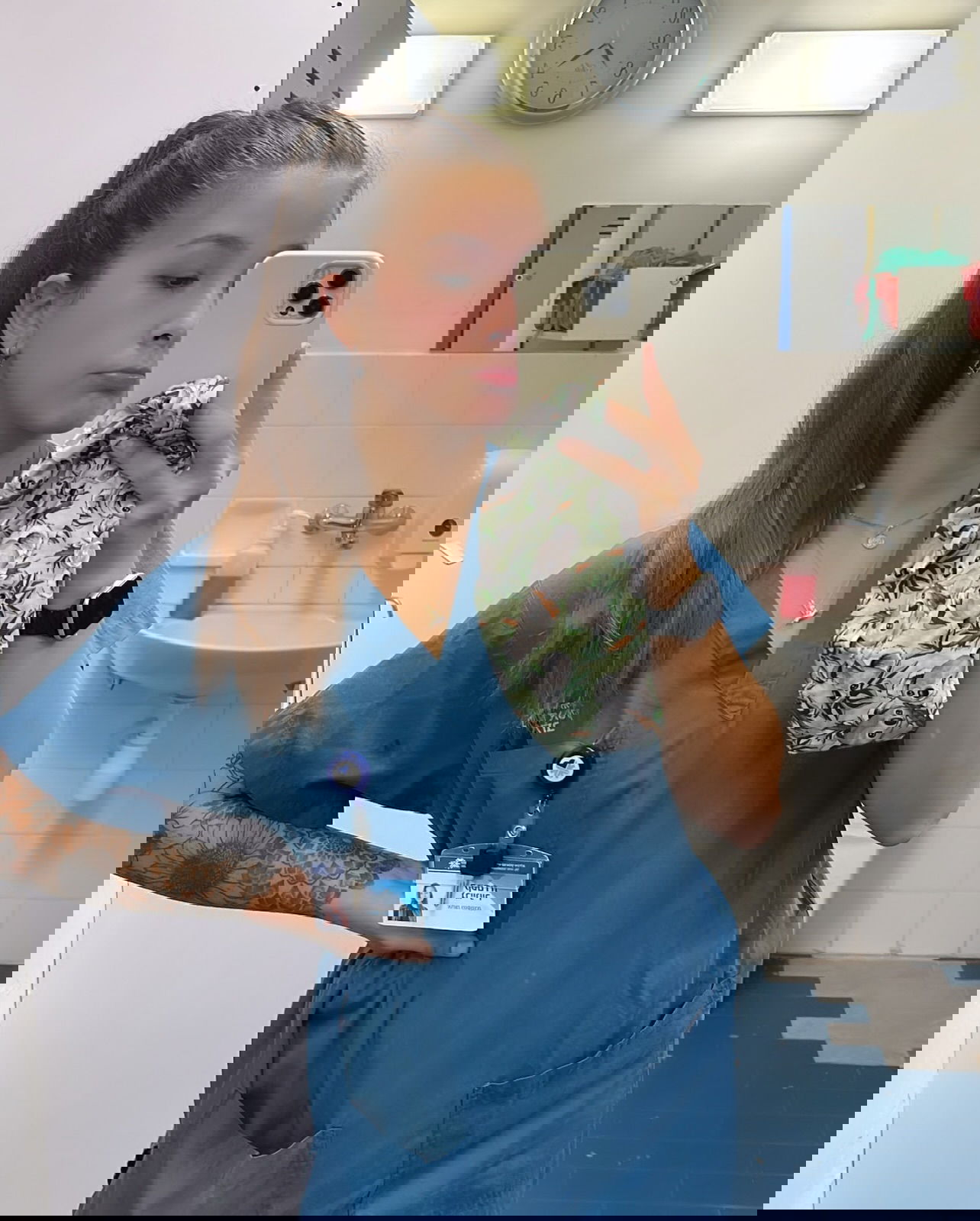 kesemgreenyer instagram image archive image