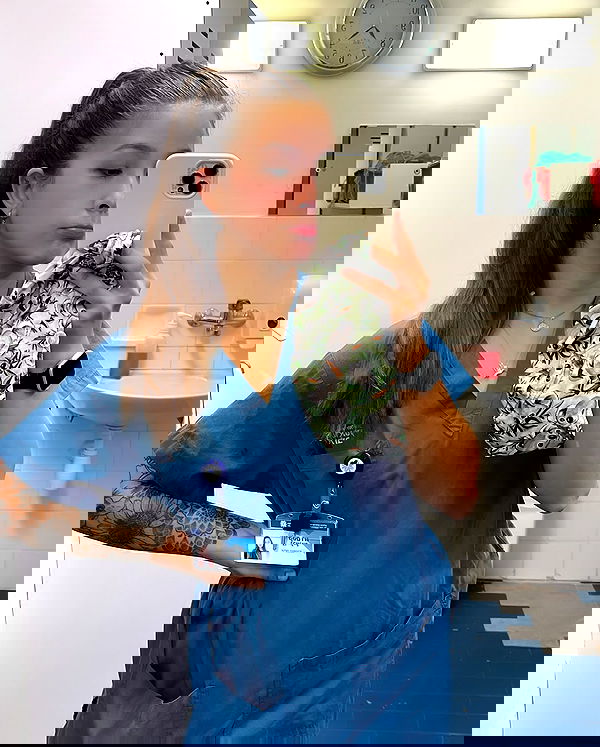 kesemgreenyer image ~ Altpins