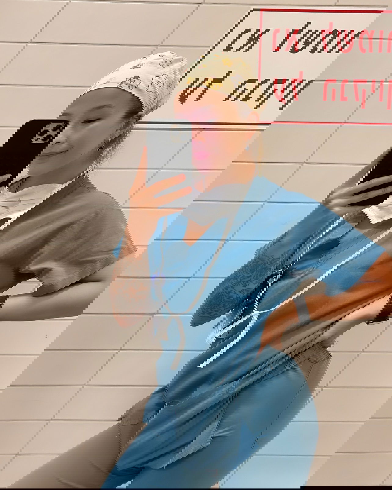 kesemgreenyer instagram image archive image