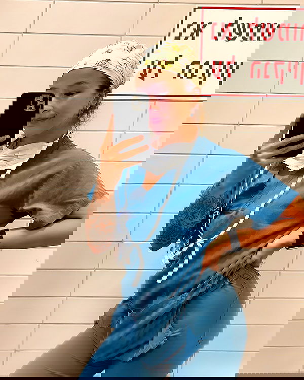 kesemgreenyer image ~ Altpins