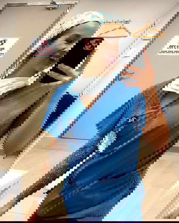 kesemgreenyer kesemgreenyer archive image