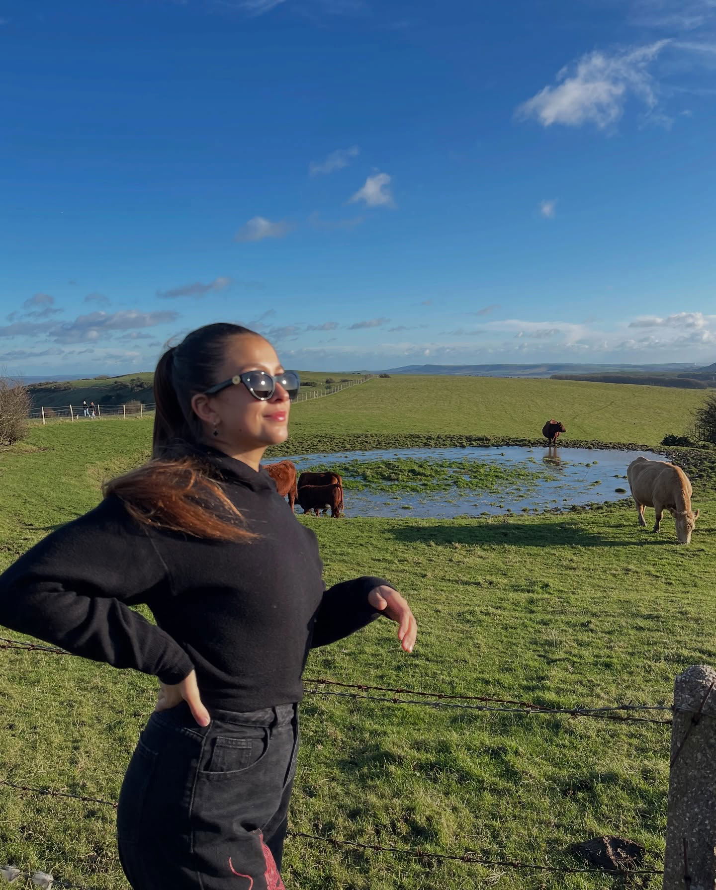 kesemgreenyer instagram image archive image