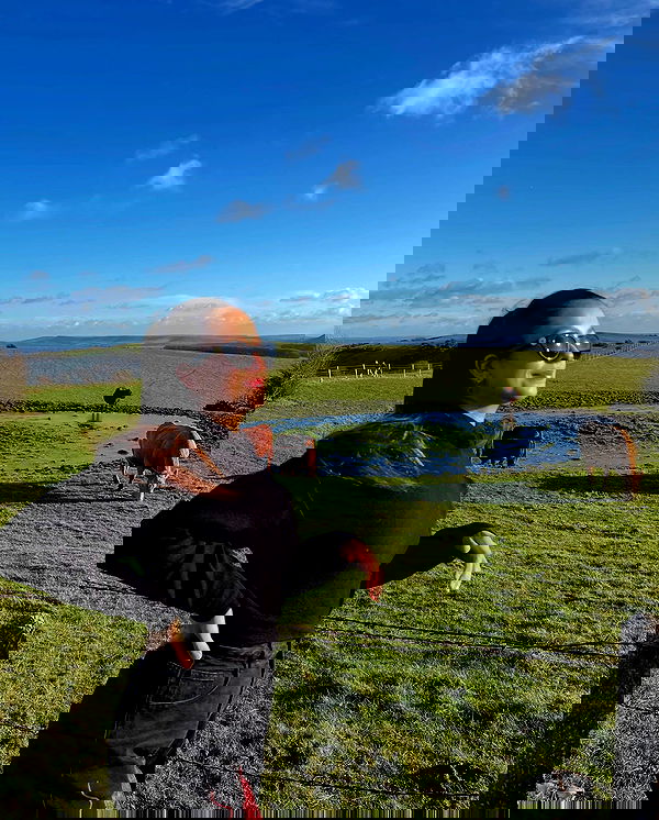 kesemgreenyer image ~ Altpins