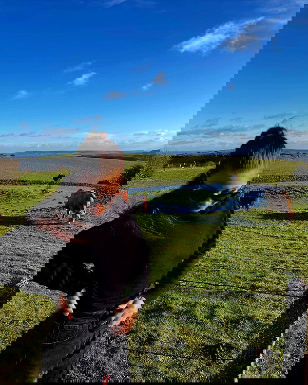 kesemgreenyer image ~ Altpins