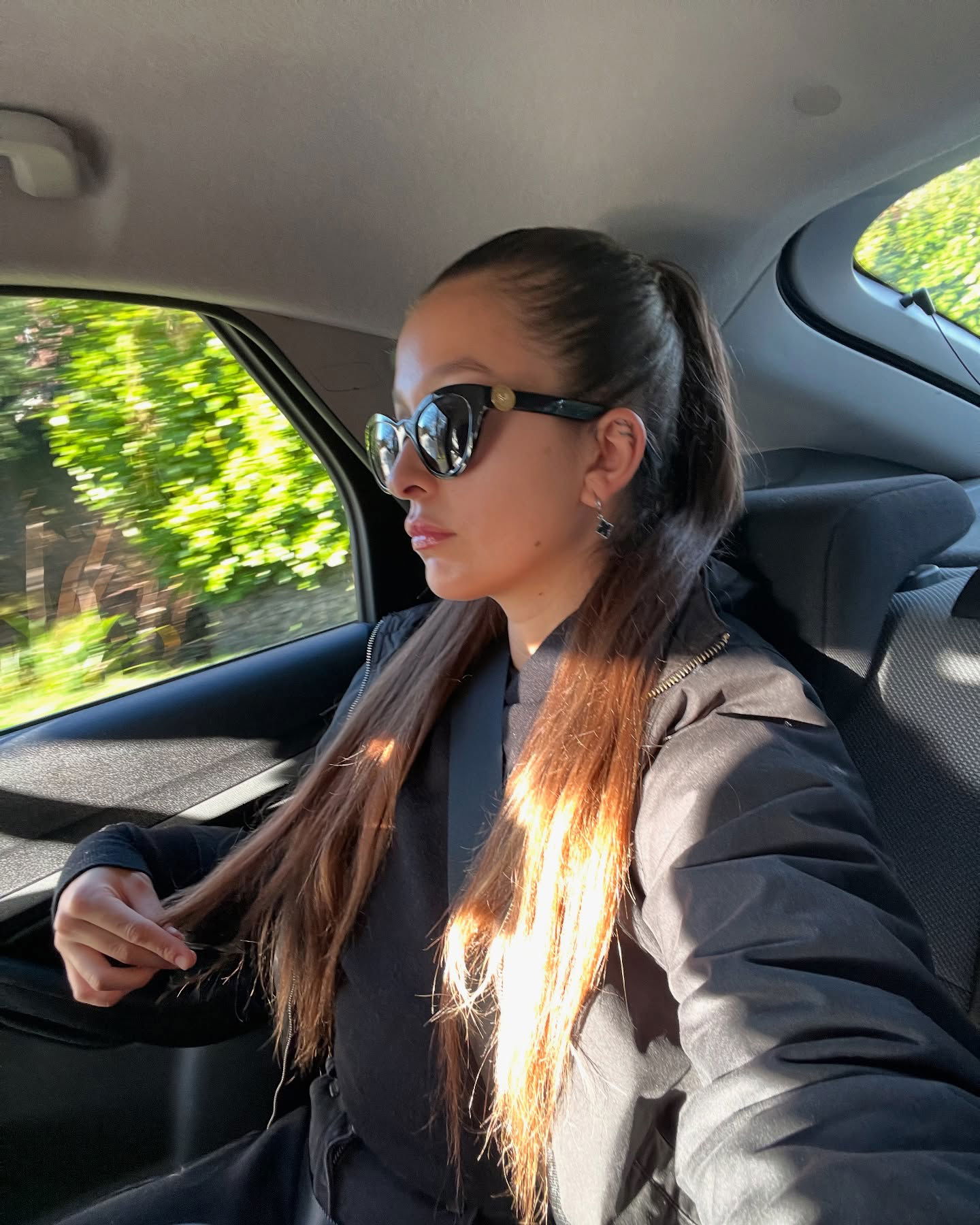 kesemgreenyer instagram image archive image