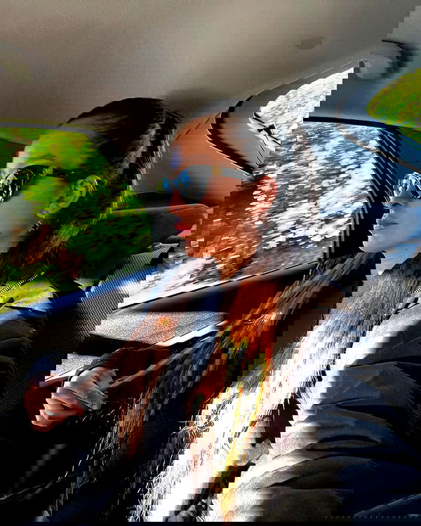 kesemgreenyer image ~ Altpins