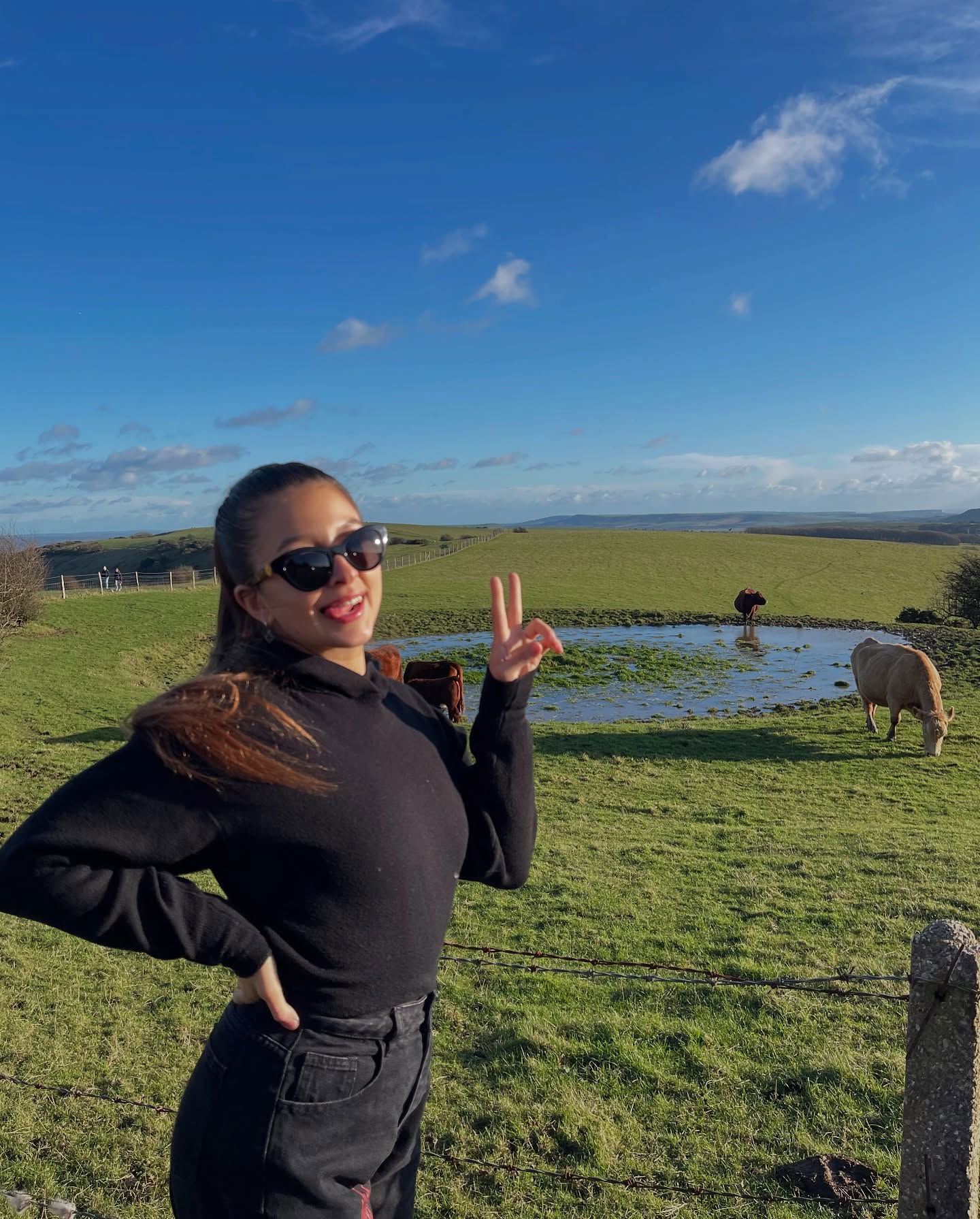 kesemgreenyer instagram image archive image