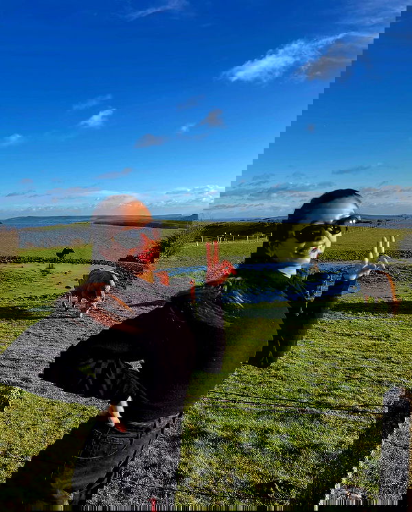 kesemgreenyer image ~ Altpins