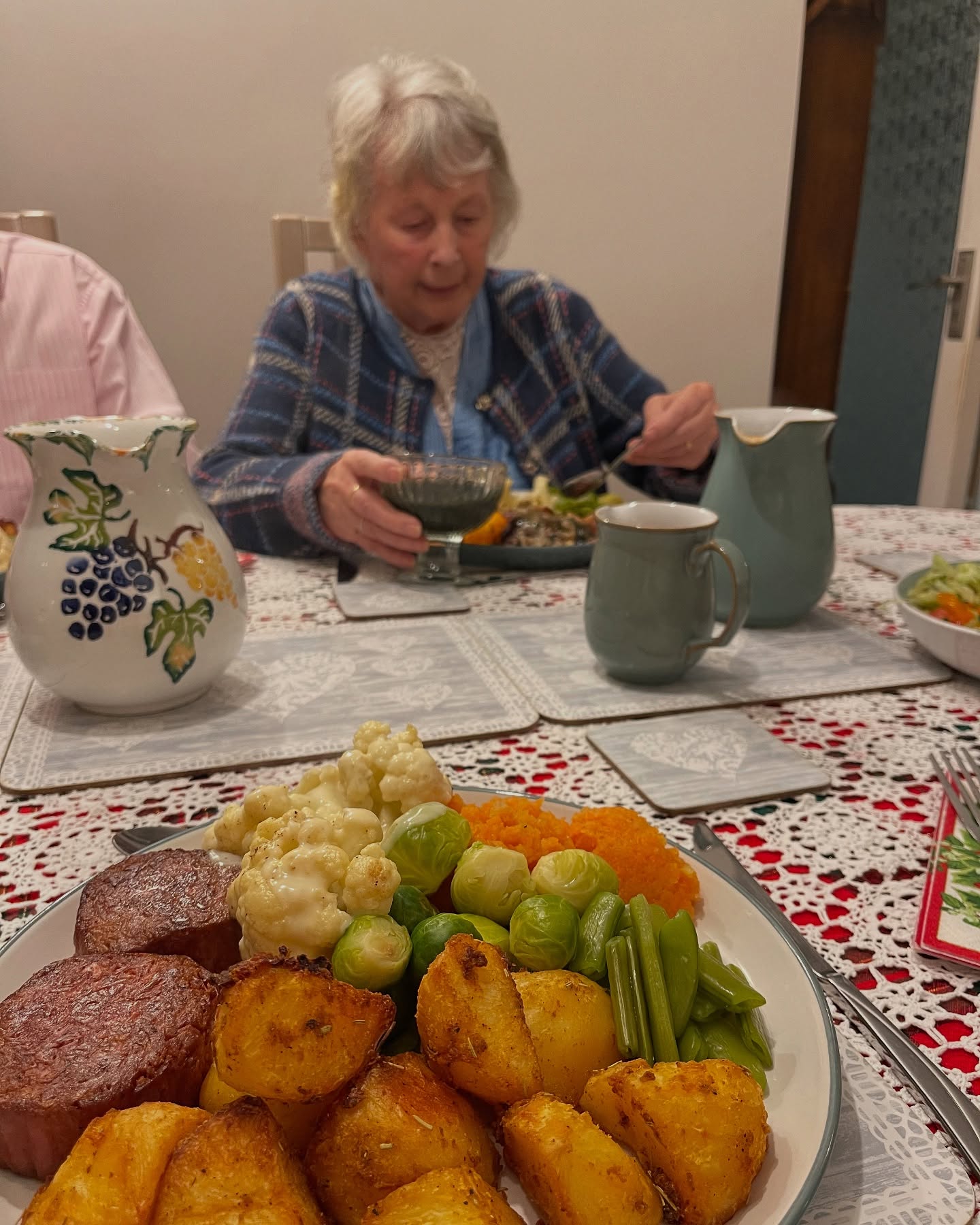 kesemgreenyer instagram image archive image