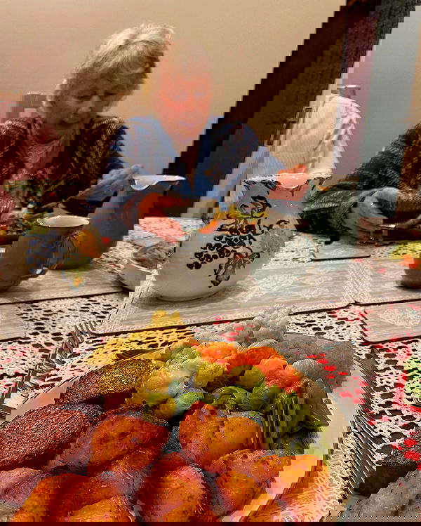 kesemgreenyer image ~ Altpins