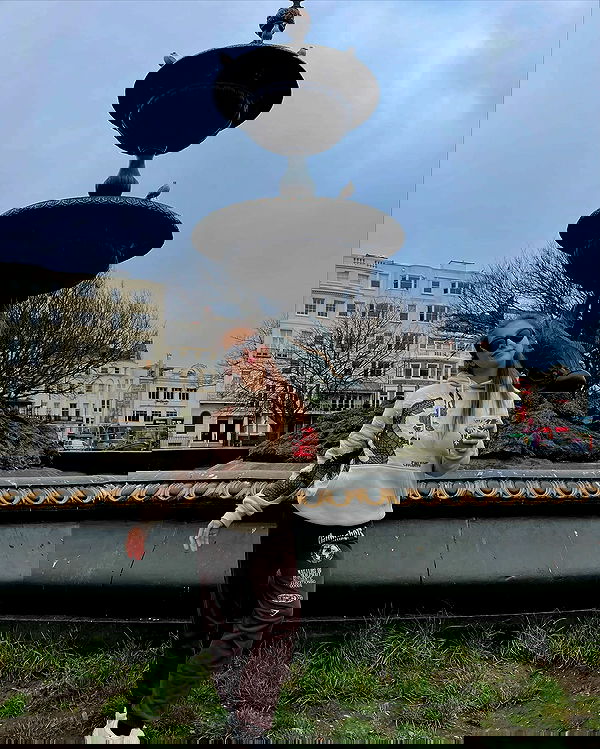 kesemgreenyer image ~ Altpins