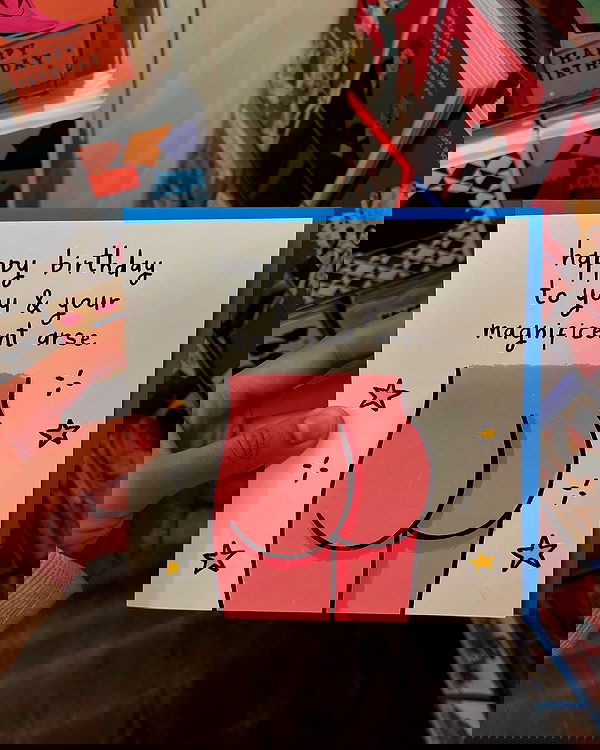 kesemgreenyer kesemgreenyer archive image