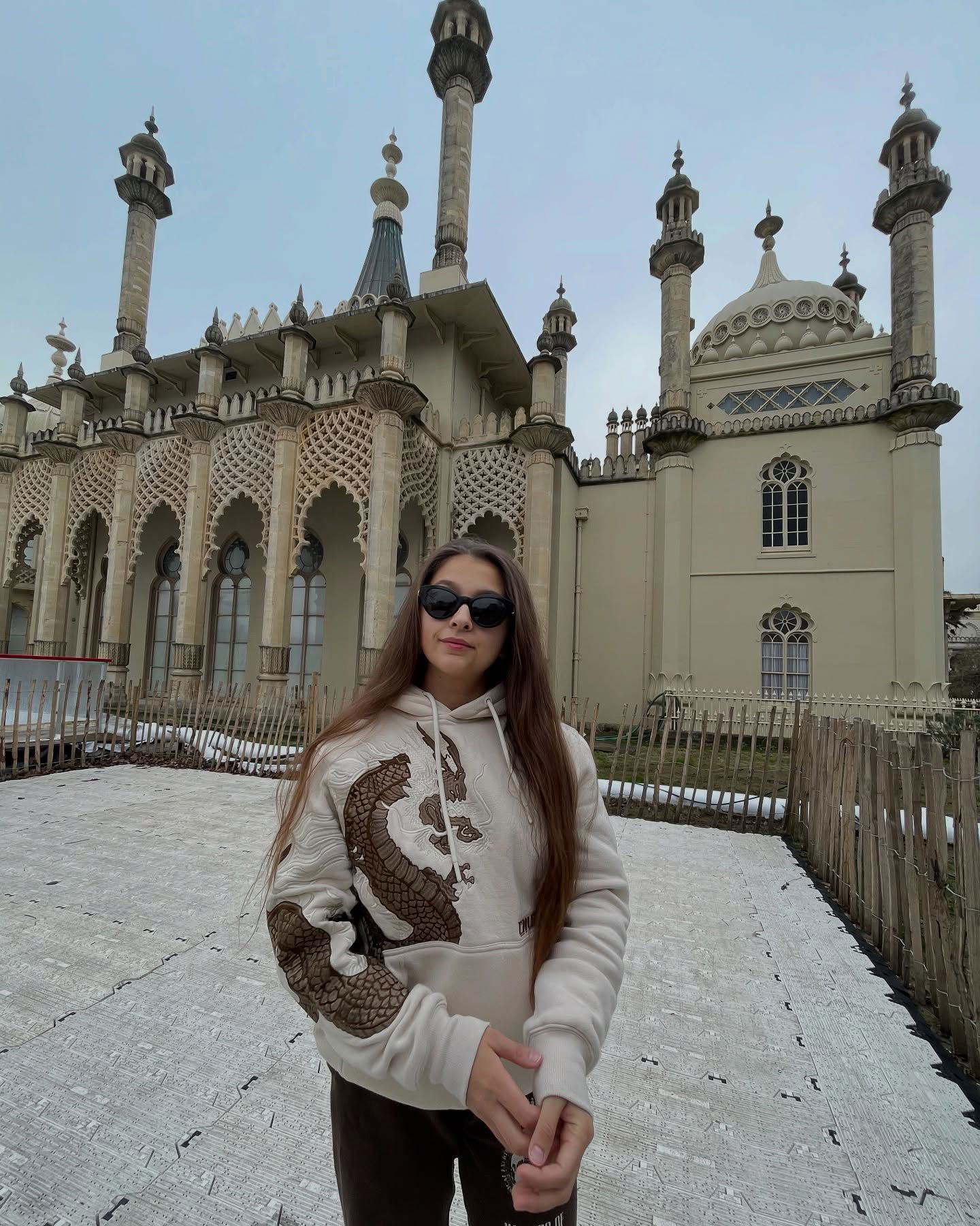 kesemgreenyer instagram image archive image