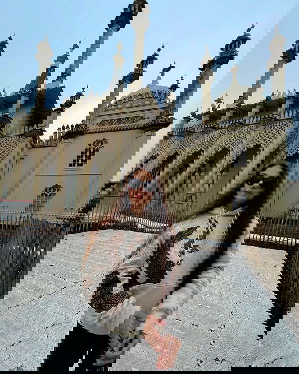 kesemgreenyer image ~ Altpins